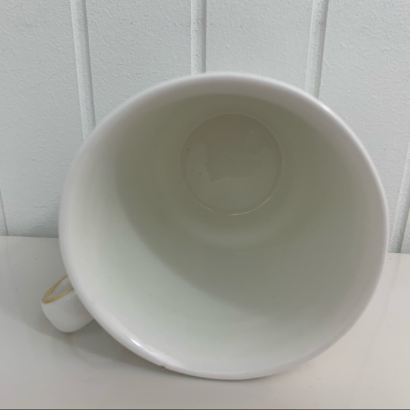 Vintage 1981 Royal Wedding Charles & Diana Mug - Picture 3 of 8